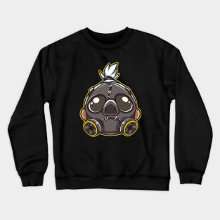 Hog Crewneck Sweatshirt